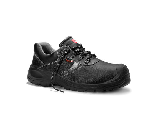 BASIC II Low S3