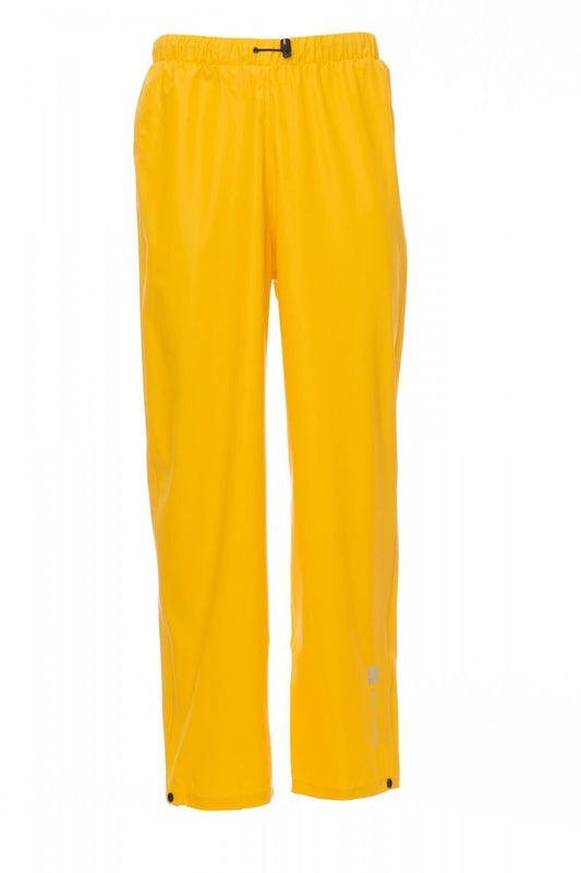 Regenhose DRY-PANTS