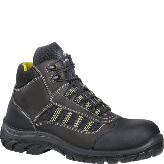 Sicherheitsstiefel DANUBE S3