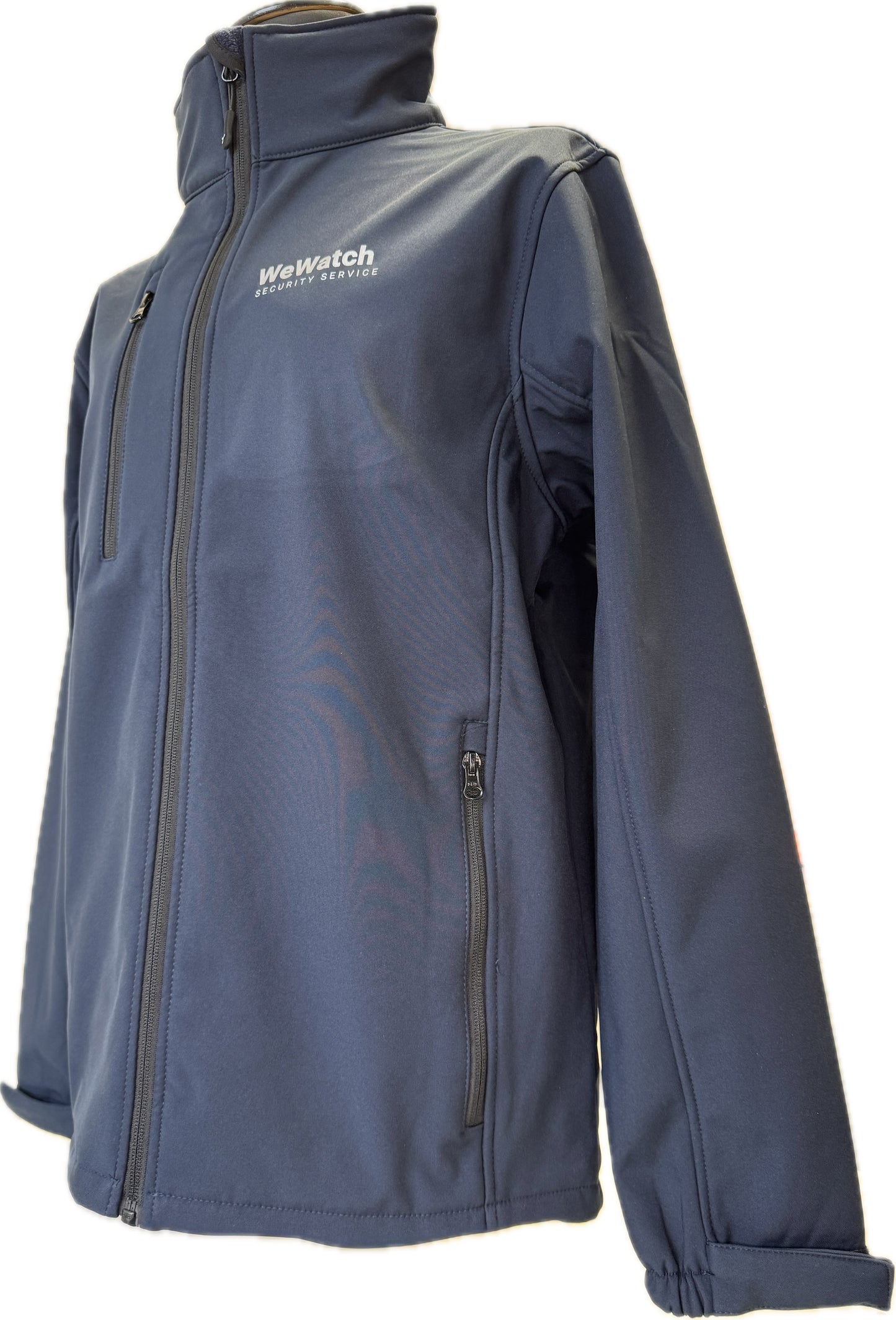 Payper DUBLIN SOFTSHELL MECHANICAL STRETCH