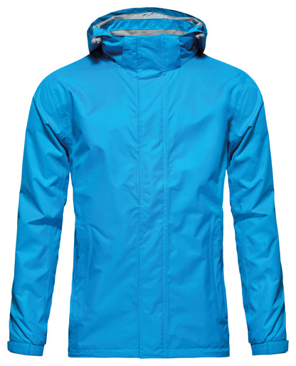 Promodoro 7548 Men’s Performance Jacket C⁺