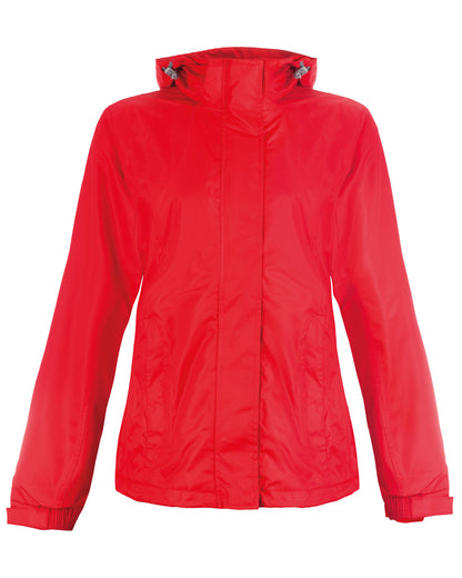 Promodoro 7549 Women’s Performance Jacket C⁺