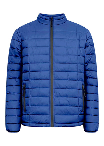 Promodoro 7631 Men’s Padded Jacket