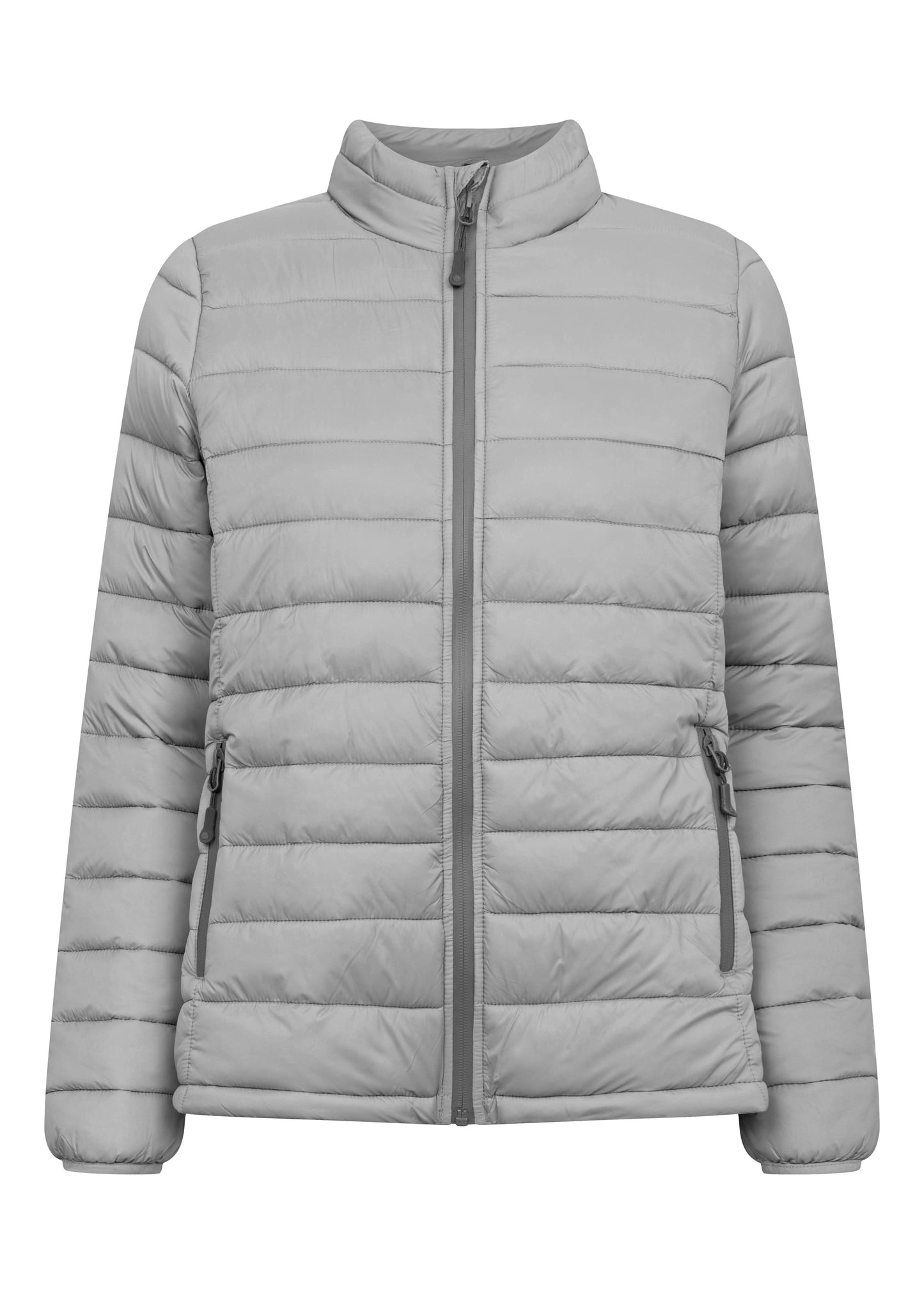 Promodoro 7632 Women’s Padded Jacket
