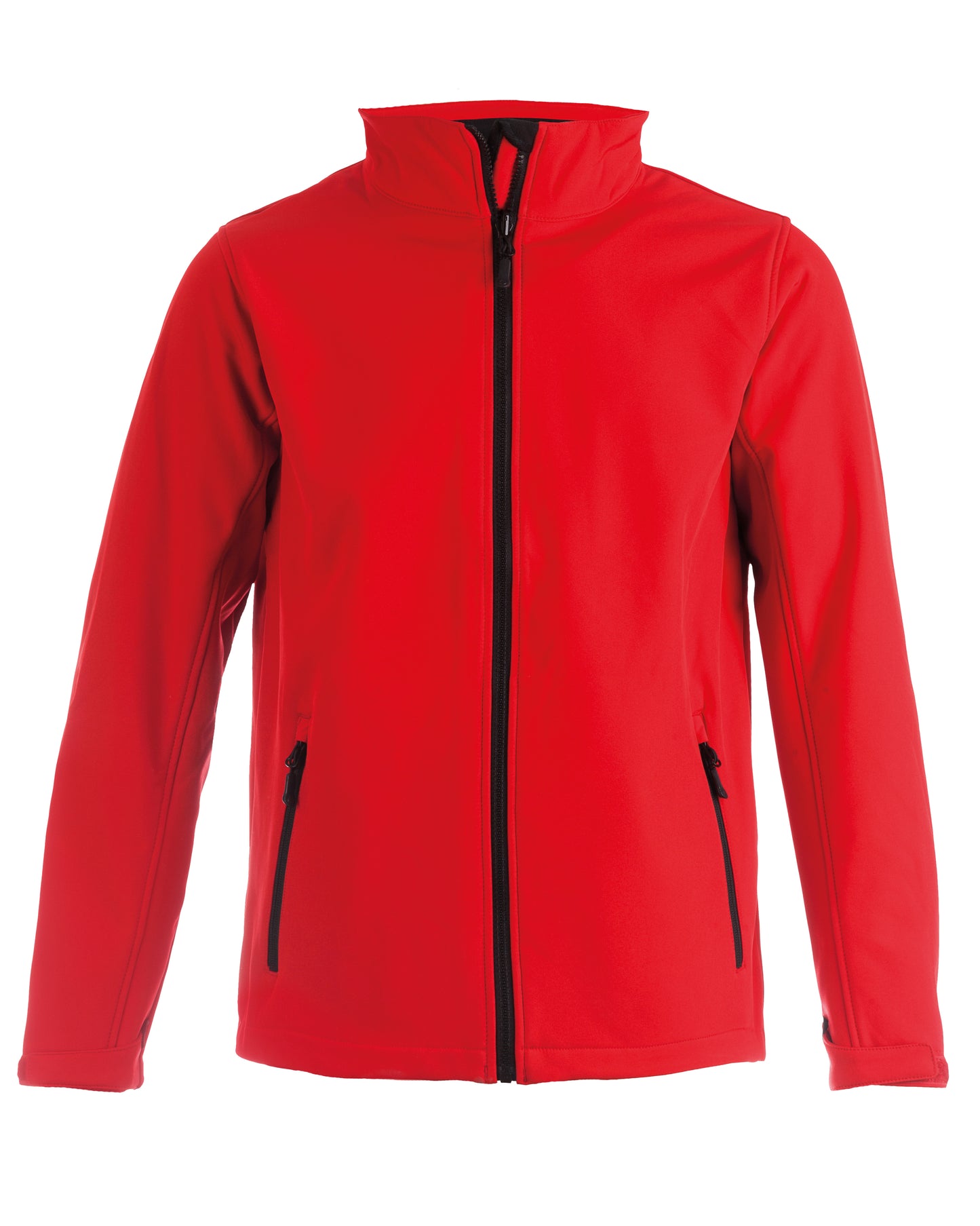 Promodoro 7820 Men’s Softshell Jacket C⁺