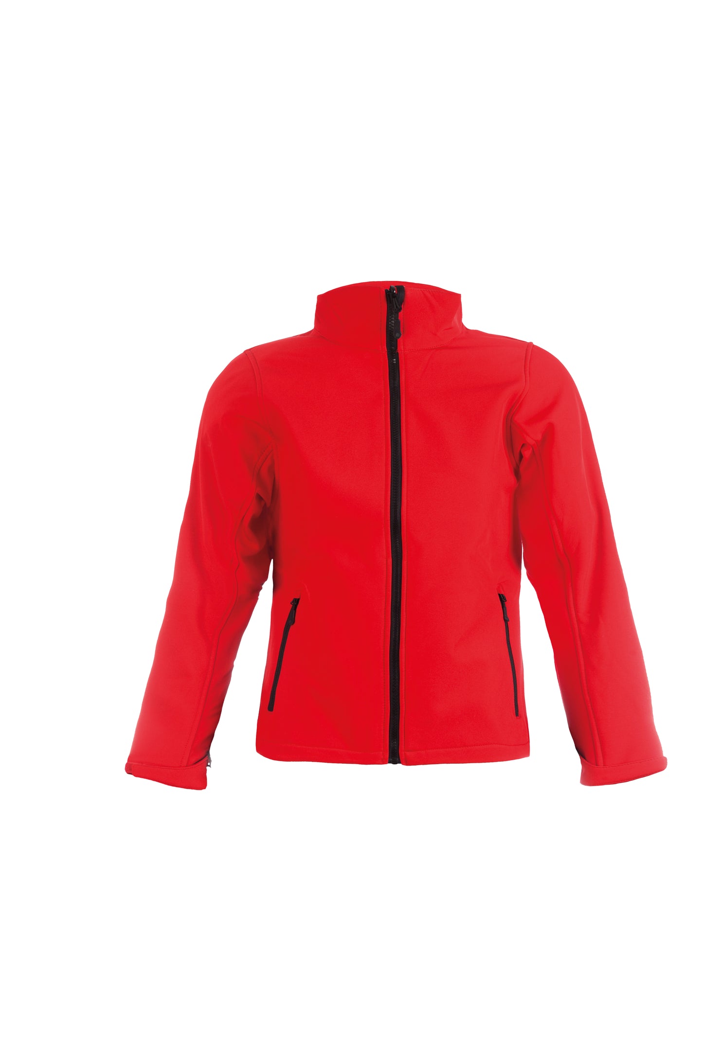 Promodoro 7821 Women’s Softshell Jacket C⁺