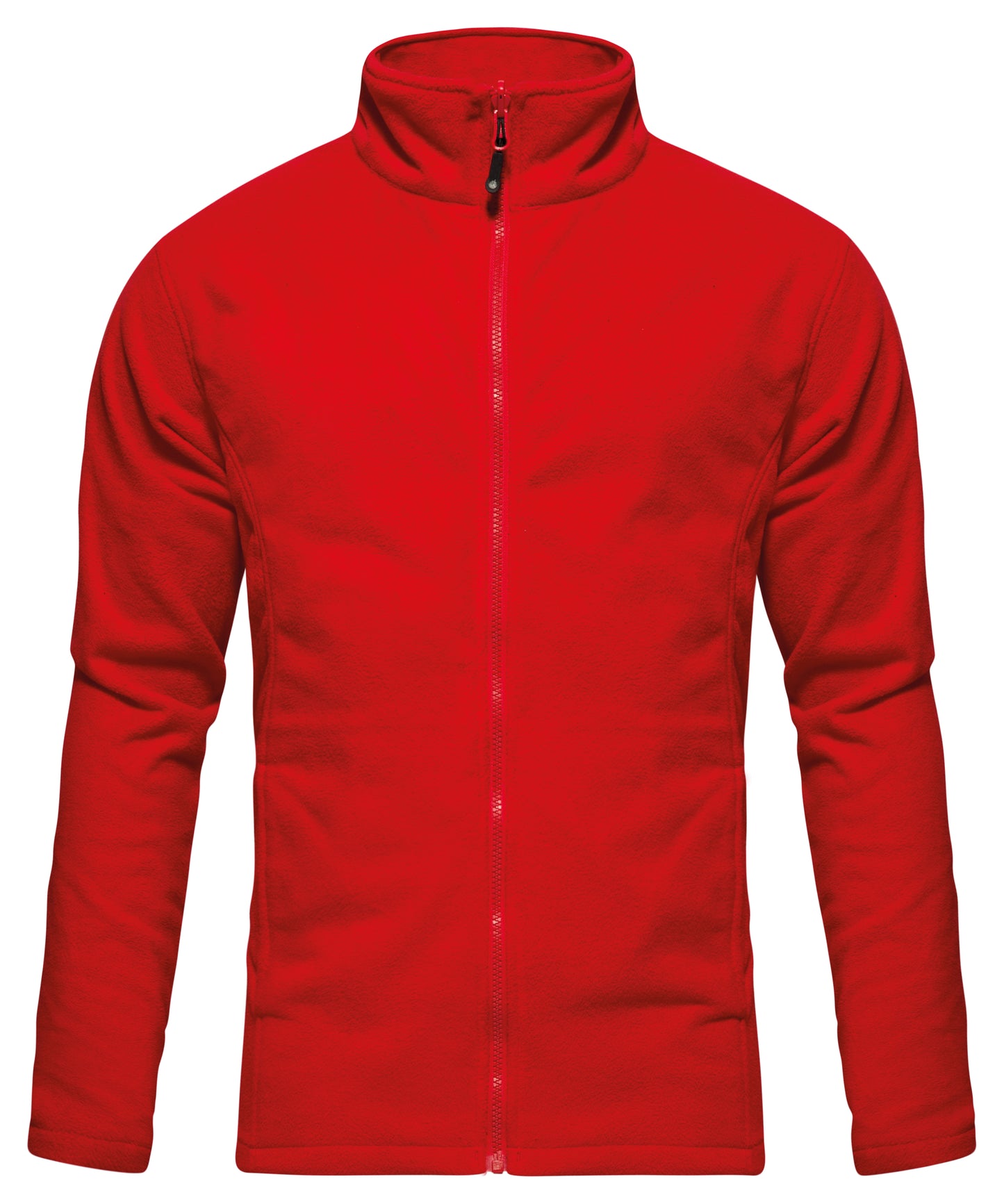 Promodoro 7910 Men’s Fleece Jacket C⁺