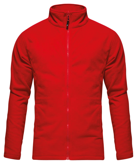 Promodoro 7910 Men’s Fleece Jacket C⁺