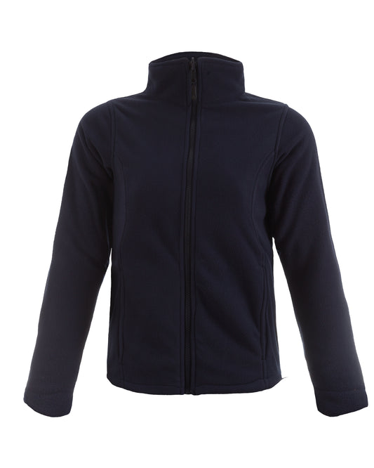 Promodoro 7911 Women’s Fleece Jacket C⁺