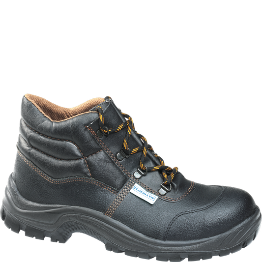 ECO-BESTIX HIGH S3