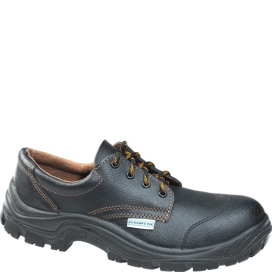 ECO-BESTIX LOW S3