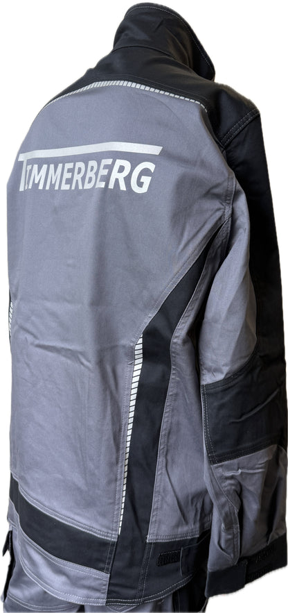 Leibwächter FLEXJ27 - Bundjacke