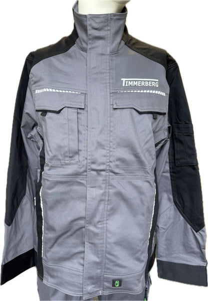 Leibwächter FLEXJ27 - Bundjacke