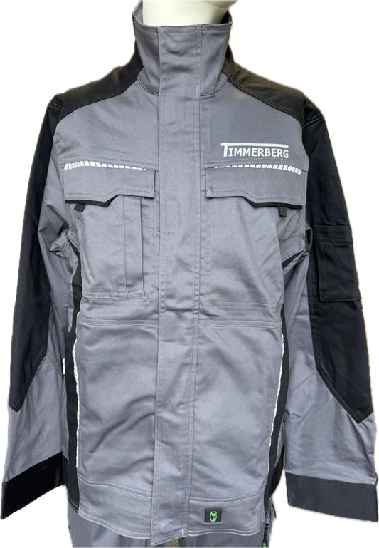 Leibwächter FLEXJ27 - Bundjacke