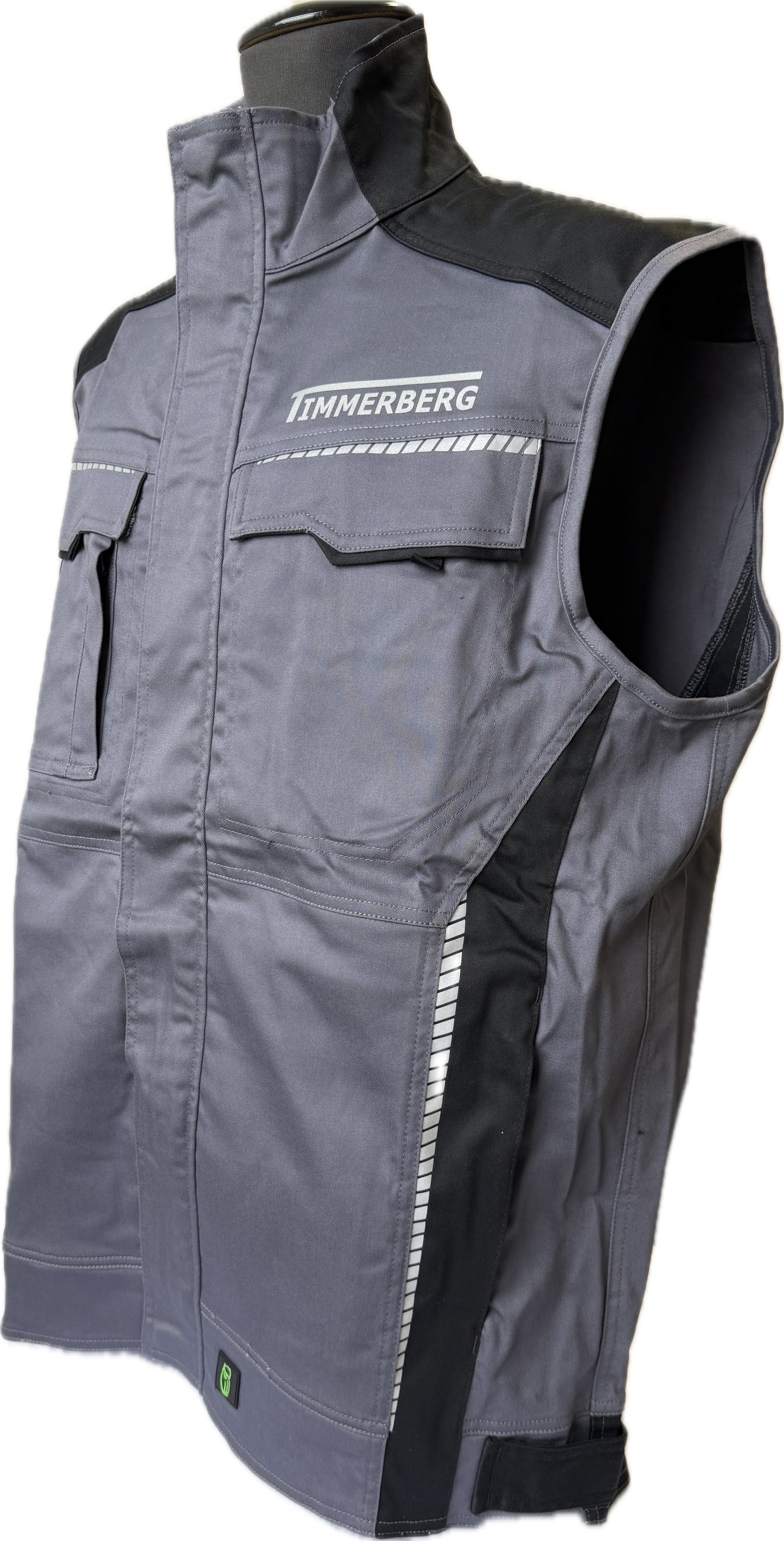 Leibwächter FLEXV27 - Weste