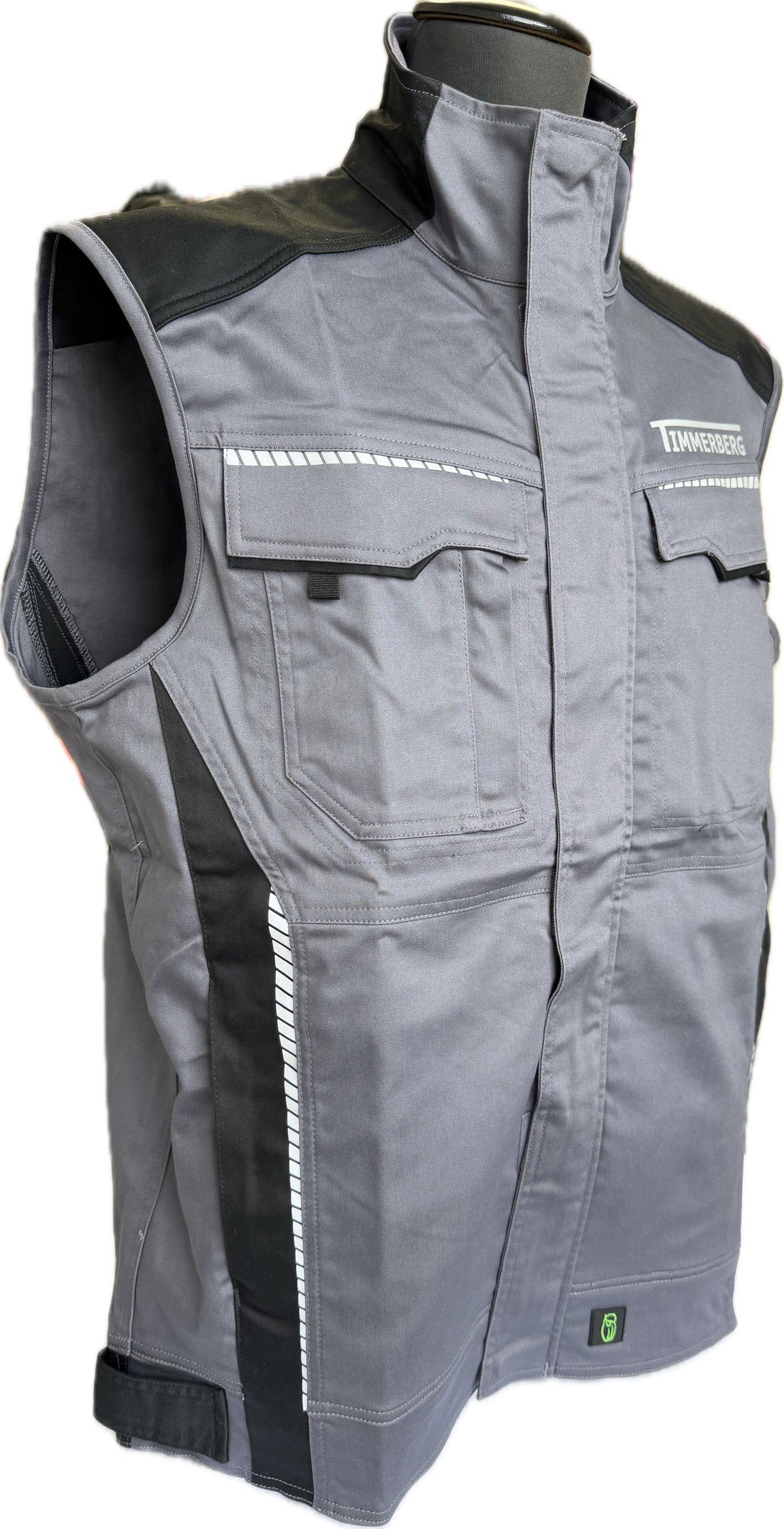 Leibwächter FLEXV27 - Weste