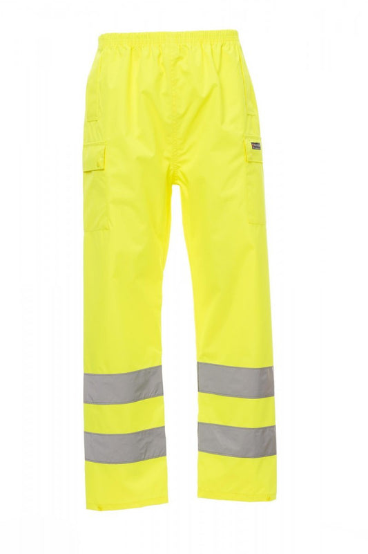 Regenhose HURRICANE