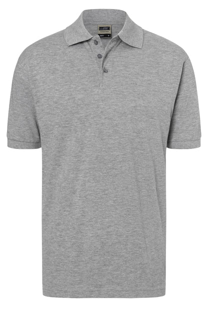James & Nicholson JN070 Classic Polo