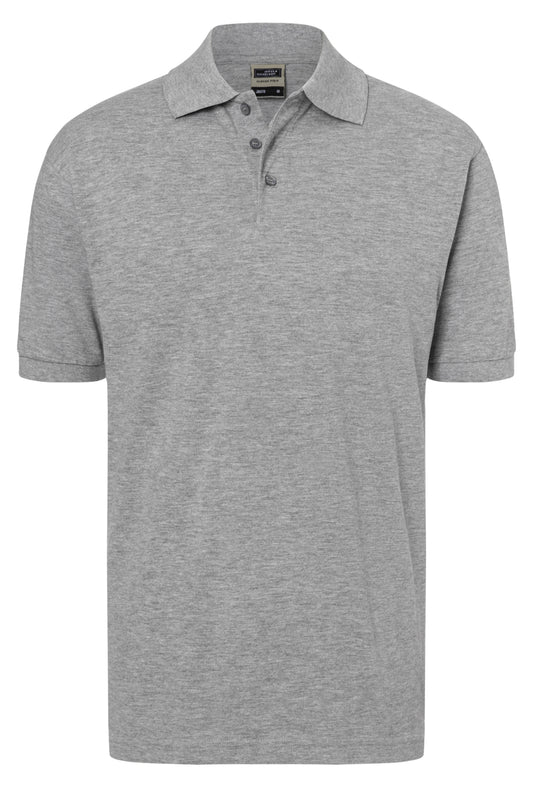 James & Nicholson JN070 Classic Polo