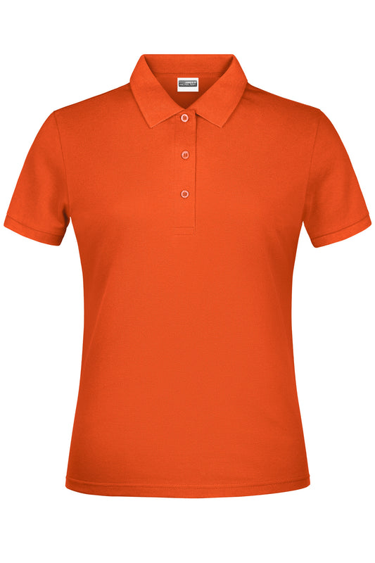 James & Nicholson JN791 Promo Polo Lady