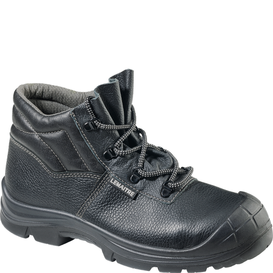 Sicherheitsstiefel JURA ÜK+ S3