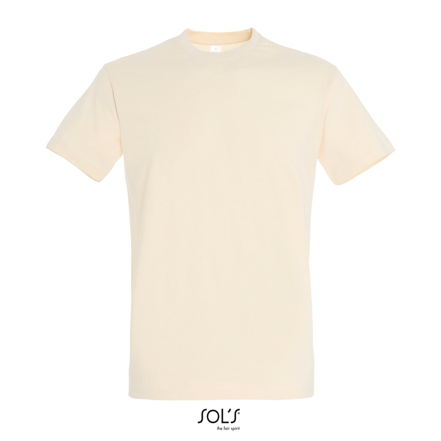 SOL´S Imperial T-Shirt 11500