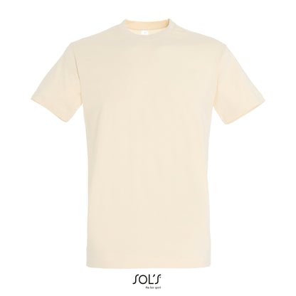 SOL´S Imperial T-Shirt 11500