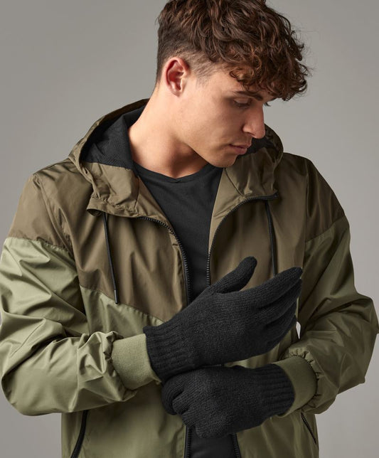 Strickhandschuhe B495 - Thinsulate™