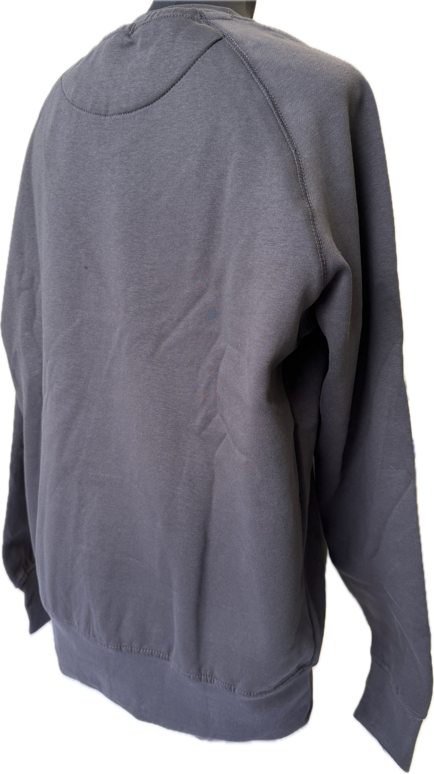 Payper MISTRAL+ - Herren-Sweatshirt