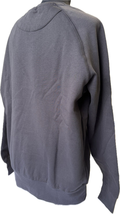 Payper MISTRAL+ - Herren-Sweatshirt