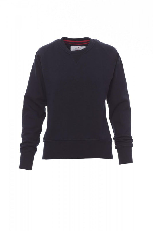 MISTRAL+LADY - Damen-Sweatshirt