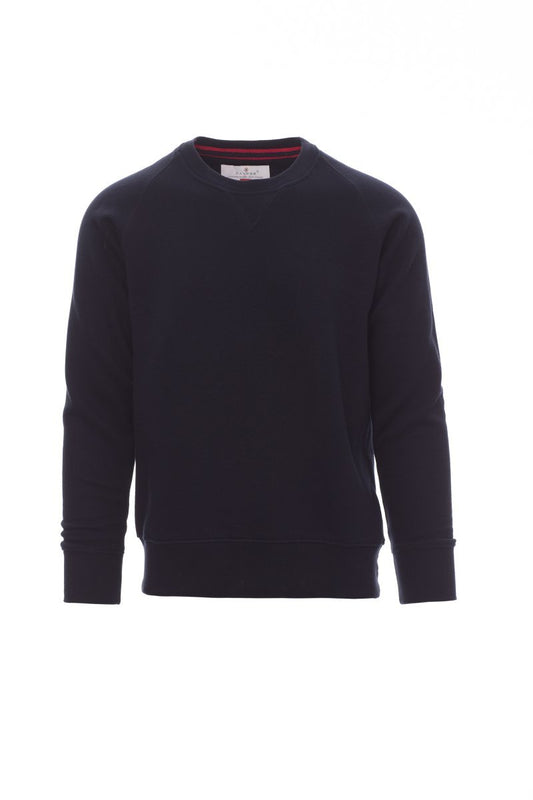 MISTRAL+ SUMMER - Herren-Sweatshirt