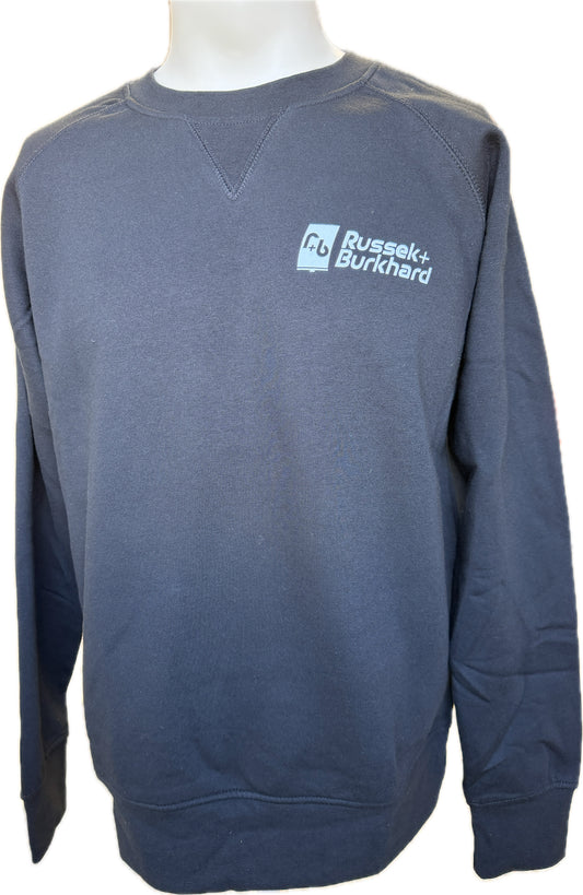 MISTRAL+ - Herren-Sweatshirt