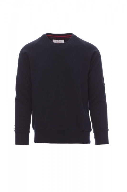 MISTRAL+ - Herren-Sweatshirt