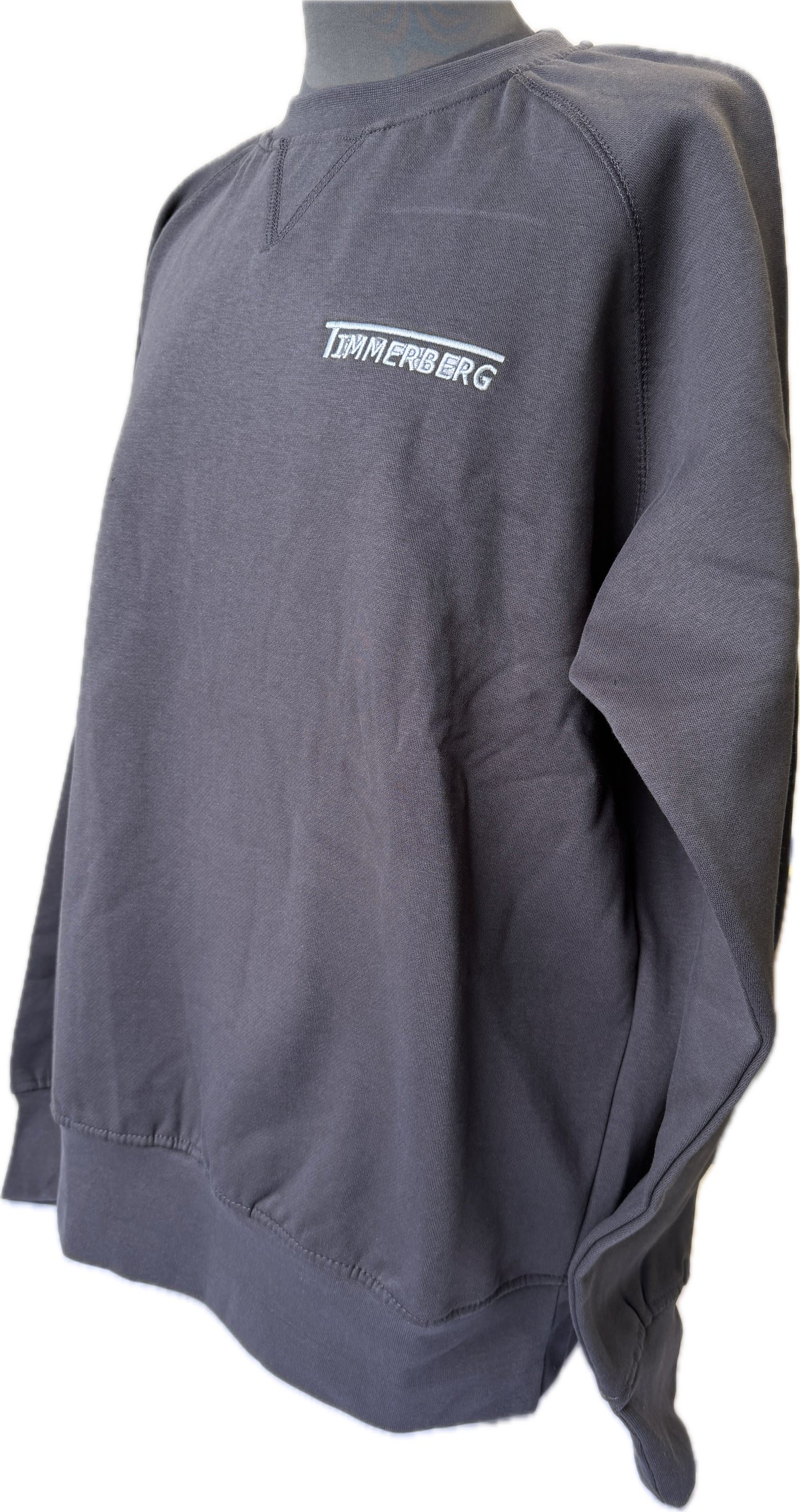 Payper MISTRAL+ - Herren-Sweatshirt