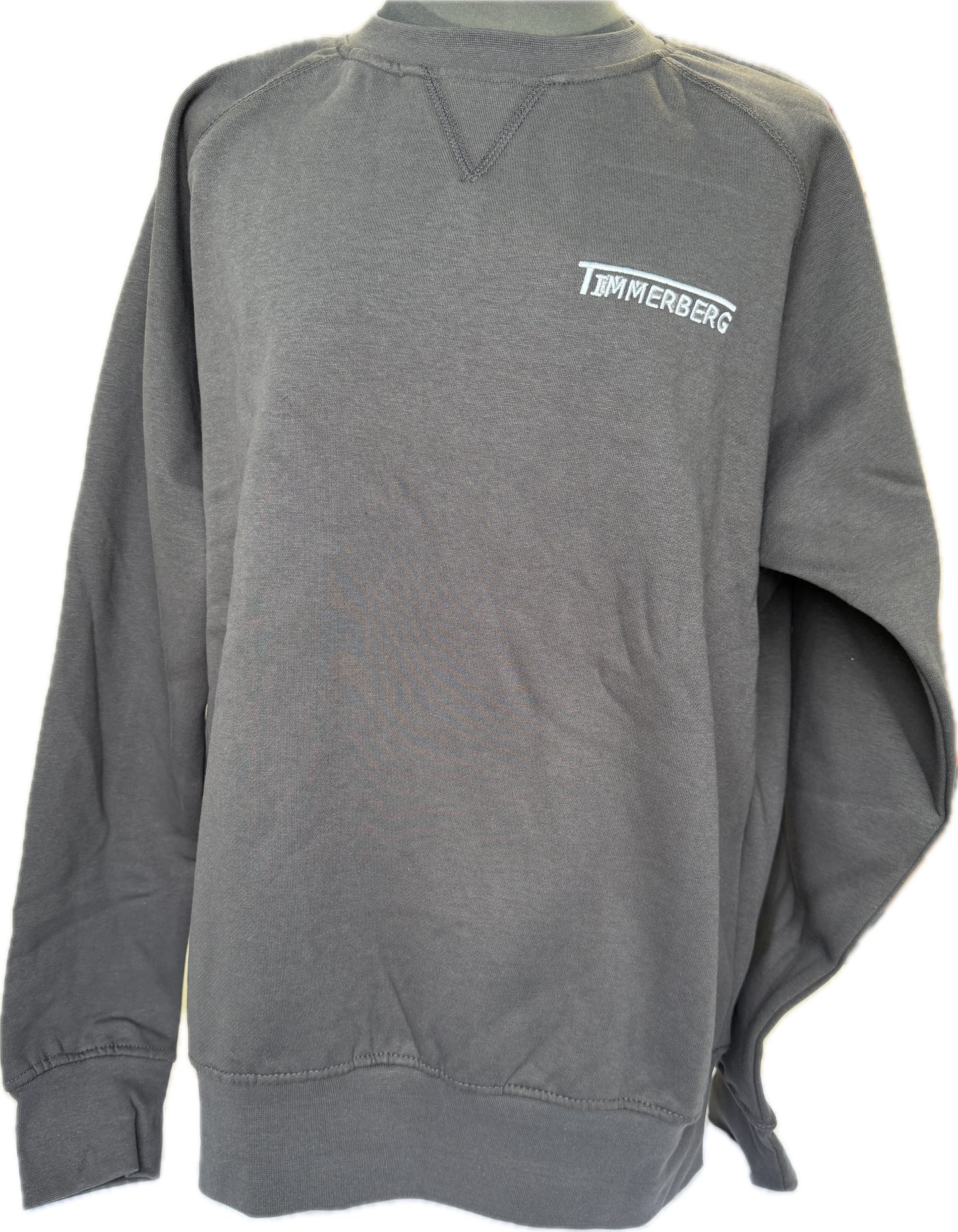 Payper MISTRAL+ - Herren-Sweatshirt