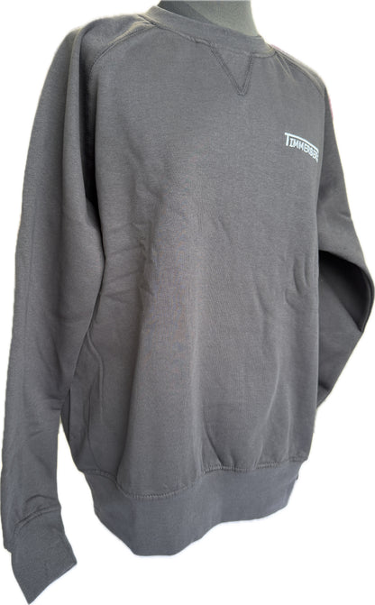 Payper MISTRAL+ - Herren-Sweatshirt