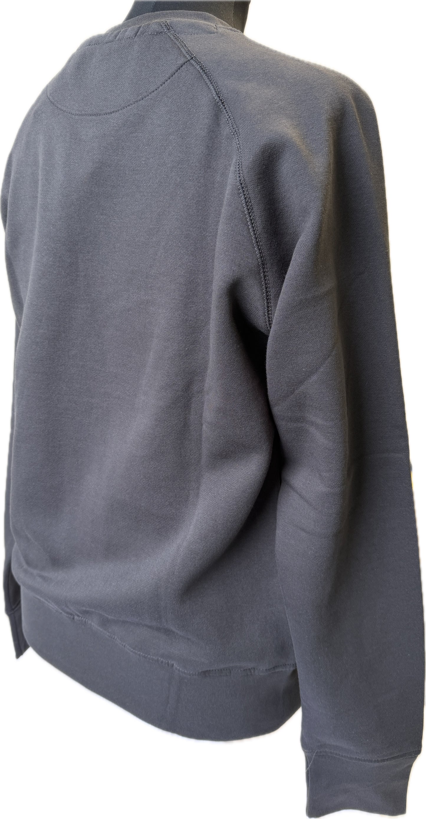 Payper MISTRAL+LADY - Damen-Sweatshirt