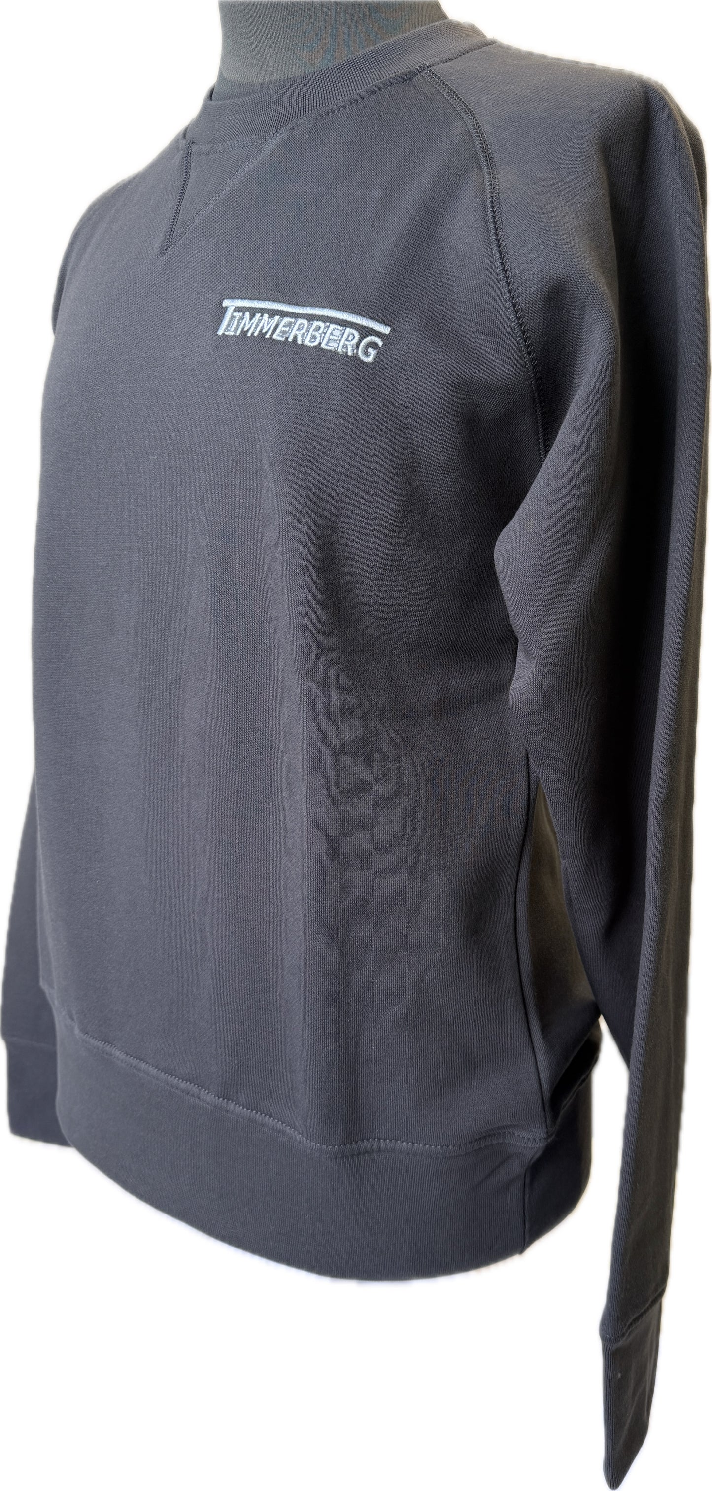 Payper MISTRAL+LADY - Damen-Sweatshirt