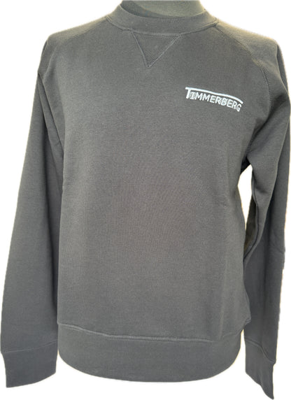 Payper MISTRAL+LADY - Damen-Sweatshirt