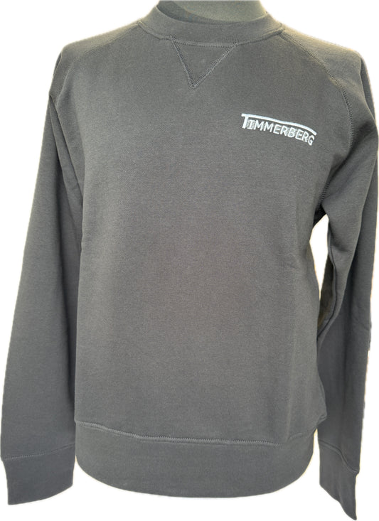 Payper MISTRAL+LADY - Damen-Sweatshirt