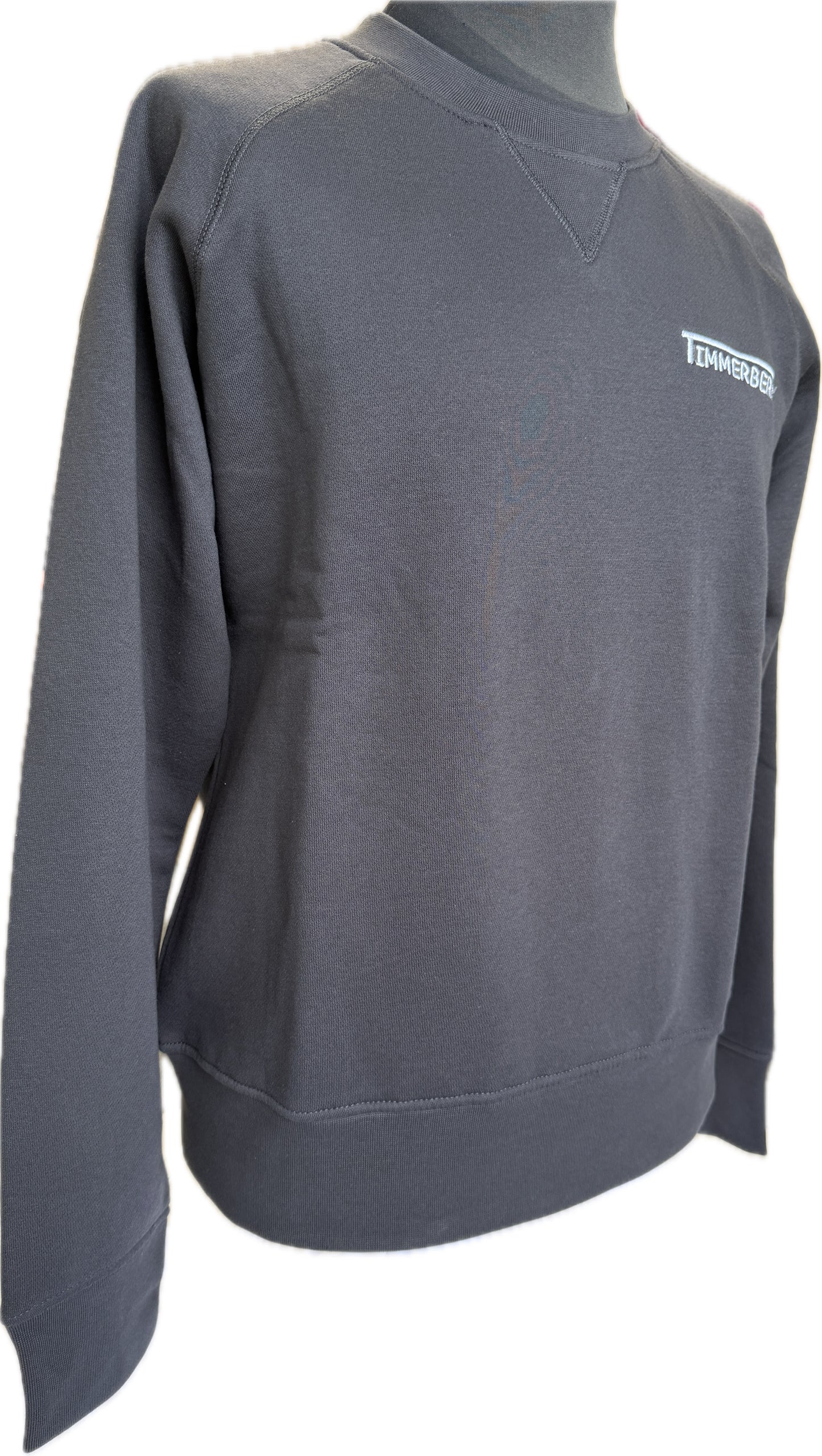 Payper MISTRAL+LADY - Damen-Sweatshirt