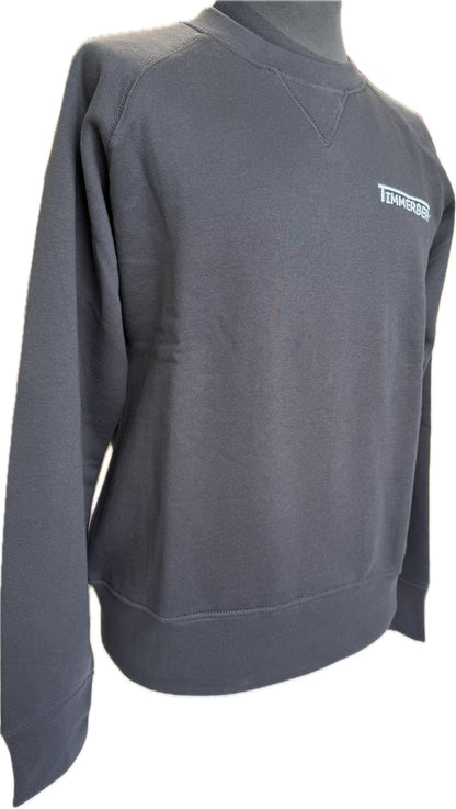 Payper MISTRAL+LADY - Damen-Sweatshirt