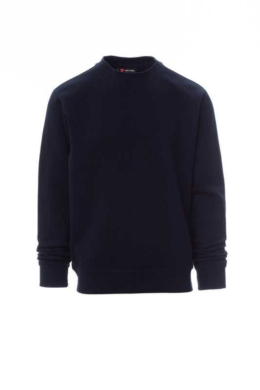 Pullover NEW ORLEANS - Herren-Sweatshirt (mit Logo)