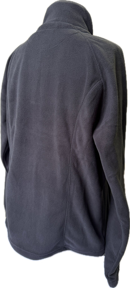 Payper NORWAY+LADY - Damen-Fleecejacke