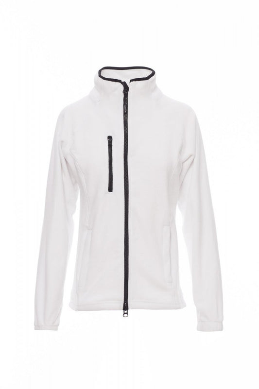 NORWAY+LADY - Damen-Fleecejacke