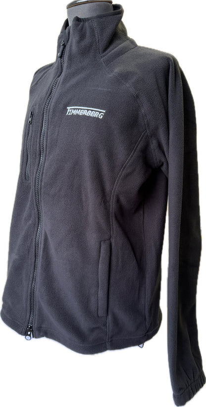 Payper NORWAY+LADY - Damen-Fleecejacke