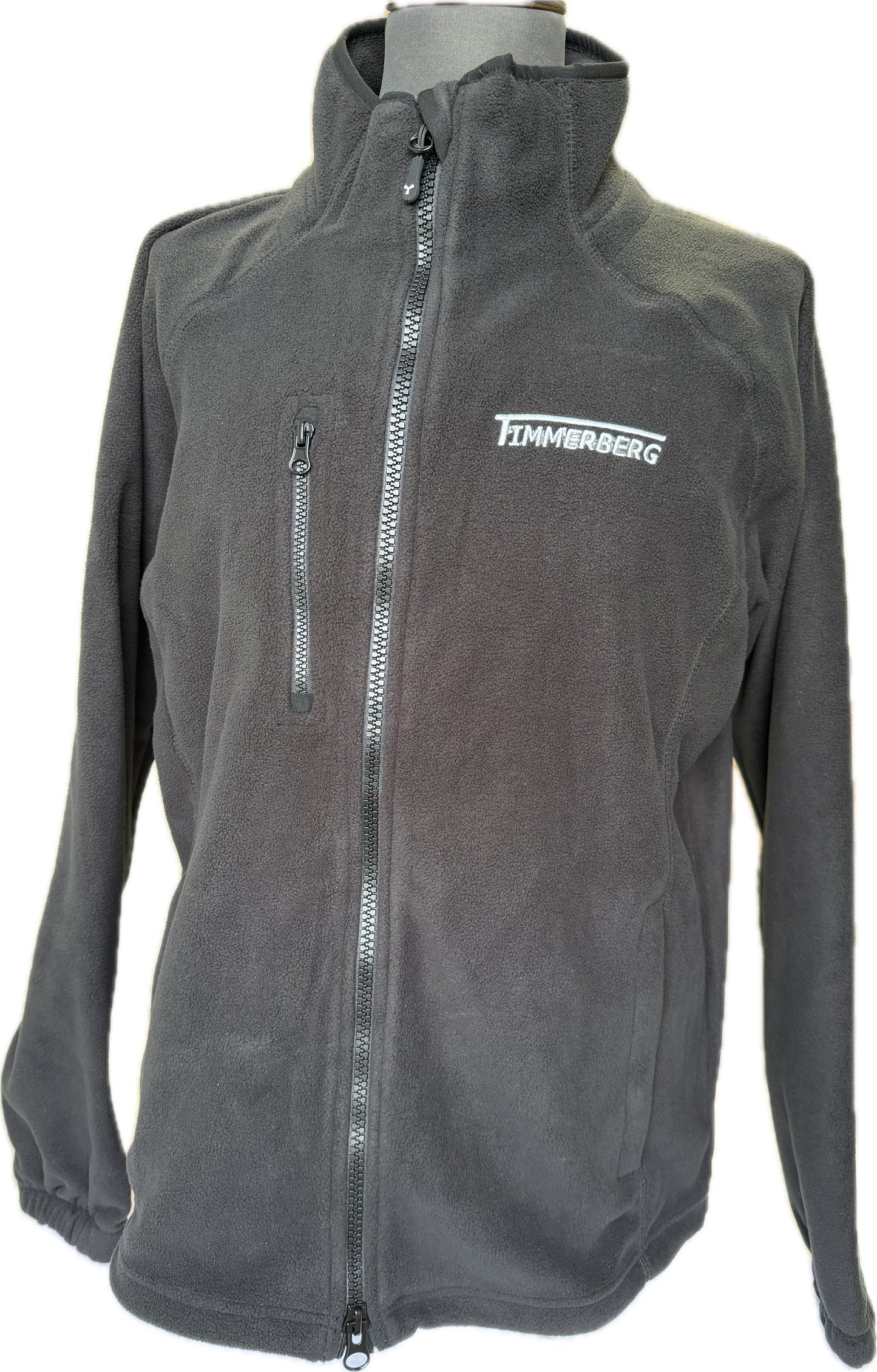 Payper NORWAY+LADY - Damen-Fleecejacke