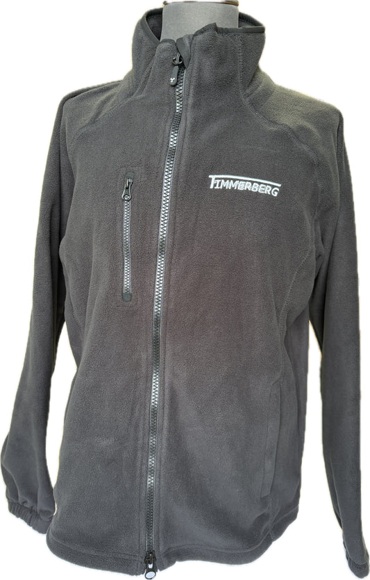 Payper NORWAY+LADY - Damen-Fleecejacke