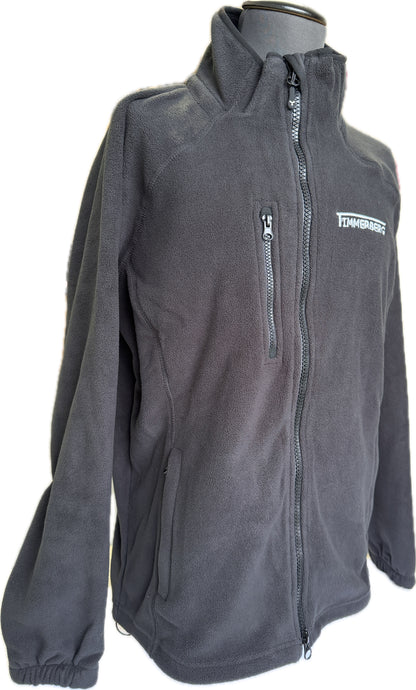 Payper NORWAY+LADY - Damen-Fleecejacke